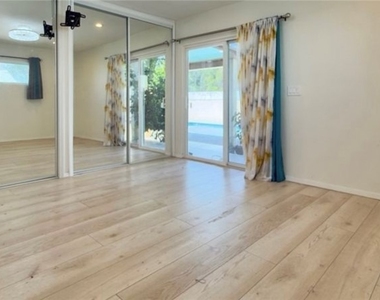 5921 Nw Fallbrook Avenue - Photo Thumbnail 8