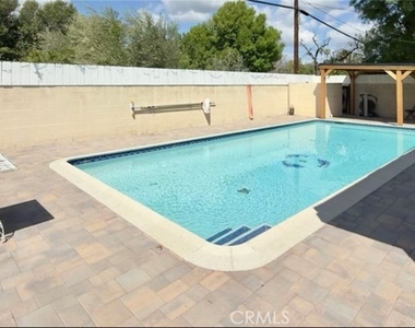 5921 Nw Fallbrook Avenue - Photo Thumbnail 14