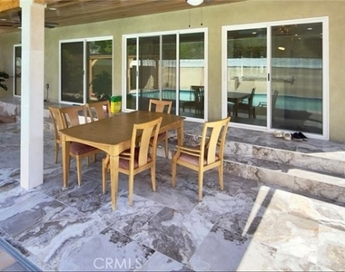 5921 Nw Fallbrook Avenue - Photo Thumbnail 15