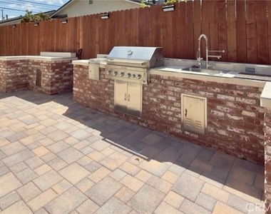 5921 Nw Fallbrook Avenue - Photo Thumbnail 13