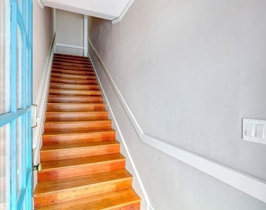 107 N Columbus Avenue - Photo Thumbnail 7