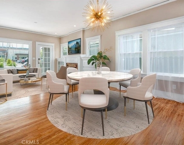 107 N Columbus Avenue - Photo Thumbnail 1