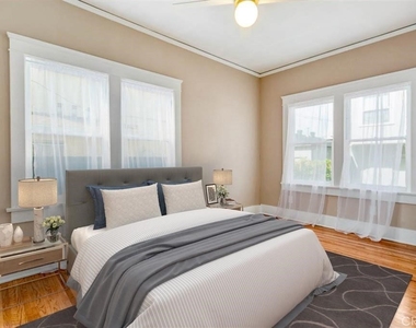 107 N Columbus Avenue - Photo Thumbnail 5