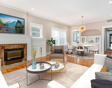 107 N Columbus Avenue - Photo Thumbnail 14