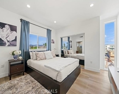 5637 Klump Avenue - Photo Thumbnail 18