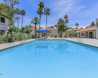 4620 W Mcdowell Road - Photo Thumbnail 19