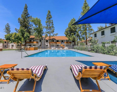 4620 W Mcdowell Road - Photo Thumbnail 18