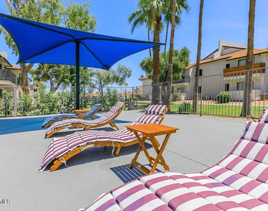 4620 W Mcdowell Road - Photo Thumbnail 17