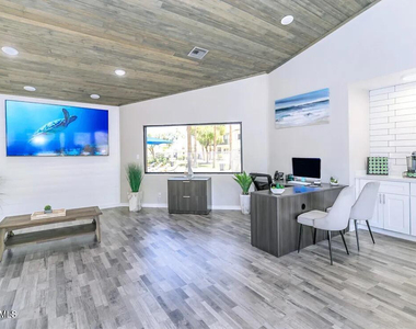 4620 W Mcdowell Road - Photo Thumbnail 16