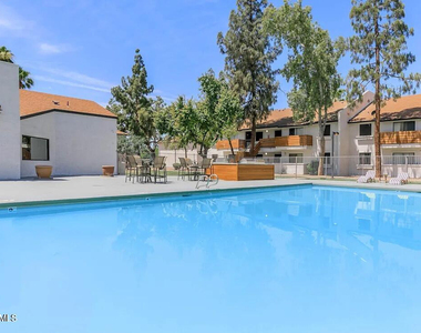 4620 W Mcdowell Road - Photo Thumbnail 20