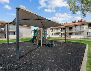 4620 W Mcdowell Road - Photo Thumbnail 23