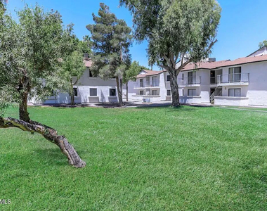 4620 W Mcdowell Road - Photo Thumbnail 8