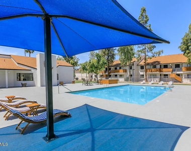 4620 W Mcdowell Road - Photo Thumbnail 23