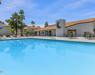 4620 W Mcdowell Road - Photo Thumbnail 24