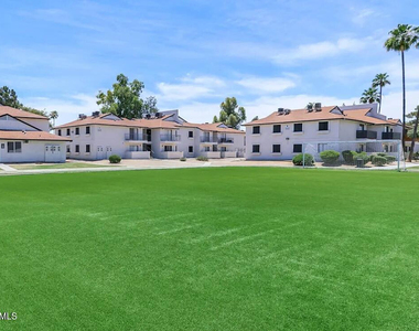 4620 W Mcdowell Road - Photo Thumbnail 10
