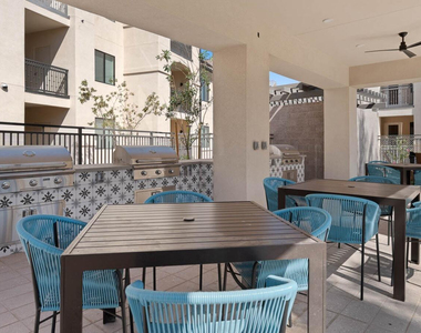 5885 S 32nd Street - Photo Thumbnail 29