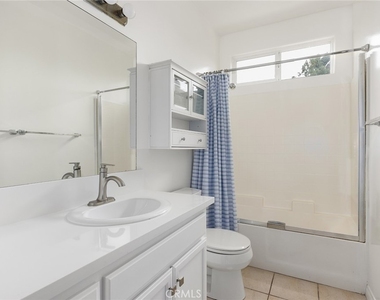 14328 Magnolia Boulevard - Photo Thumbnail 14