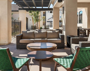 5885 S 32nd Street - Photo Thumbnail 22