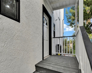 4532 Ensenada - Photo Thumbnail 2