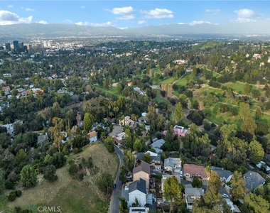 4532 Ensenada - Photo Thumbnail 22