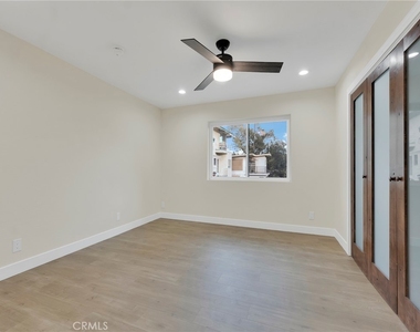 4532 Ensenada - Photo Thumbnail 13