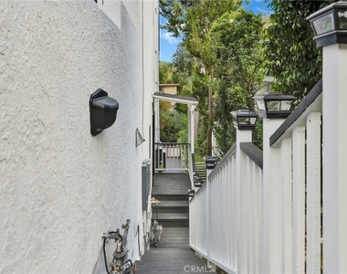 4532 Ensenada - Photo Thumbnail 1