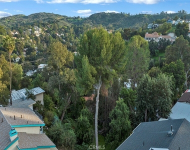 4532 Ensenada - Photo Thumbnail 25