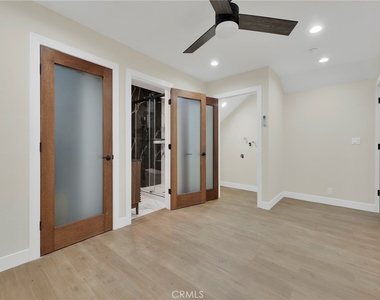 4532 Ensenada - Photo Thumbnail 6