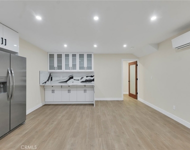 4532 Ensenada - Photo Thumbnail 11