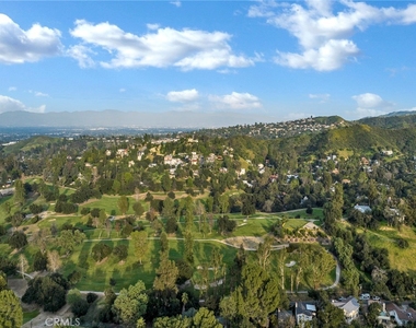 4532 Ensenada - Photo Thumbnail 23