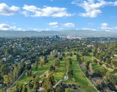 4532 Ensenada - Photo Thumbnail 24