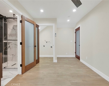 4532 Ensenada - Photo Thumbnail 7