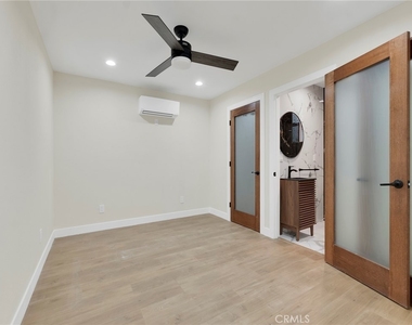 4532 Ensenada - Photo Thumbnail 10