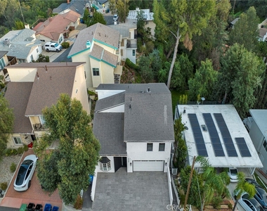 4532 Ensenada - Photo Thumbnail 19
