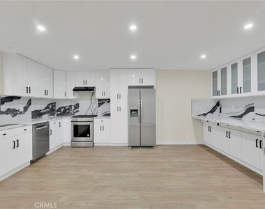 4532 Ensenada - Photo Thumbnail 5