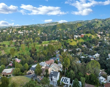 4532 Ensenada - Photo Thumbnail 17