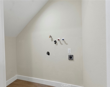 4532 Ensenada - Photo Thumbnail 12