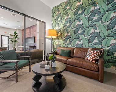 5885 S 32nd Street - Photo Thumbnail 26