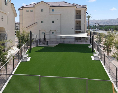 5885 S 32nd Street - Photo Thumbnail 30