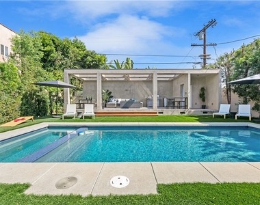 716 N Fuller - Photo Thumbnail 8