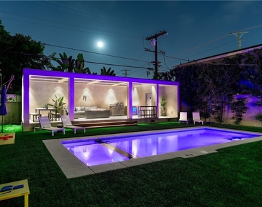 716 N Fuller - Photo Thumbnail 13