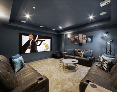 716 N Fuller - Photo Thumbnail 16