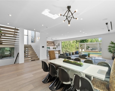 716 N Fuller - Photo Thumbnail 2