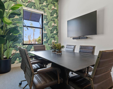 5885 S 32nd Street - Photo Thumbnail 35