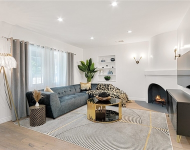 3763 Lankershim Boulevard - Photo Thumbnail 6