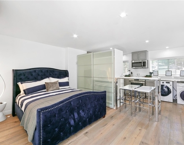 3763 Lankershim Boulevard - Photo Thumbnail 26