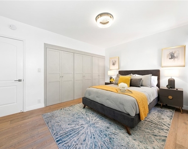 3763 Lankershim Boulevard - Photo Thumbnail 22