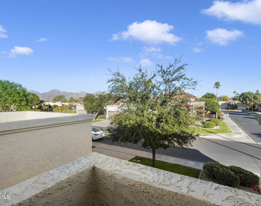 9690 N 105th Street N - Photo Thumbnail 22