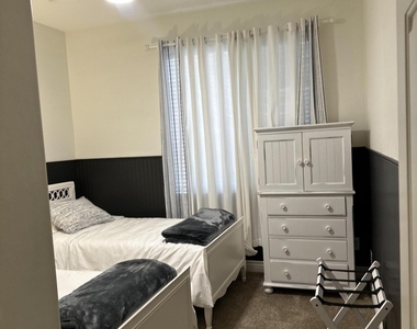 3316 W Sousa Drive - Photo Thumbnail 40