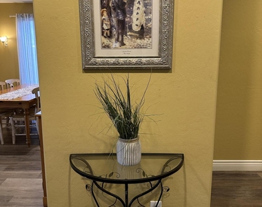 3316 W Sousa Drive - Photo Thumbnail 10